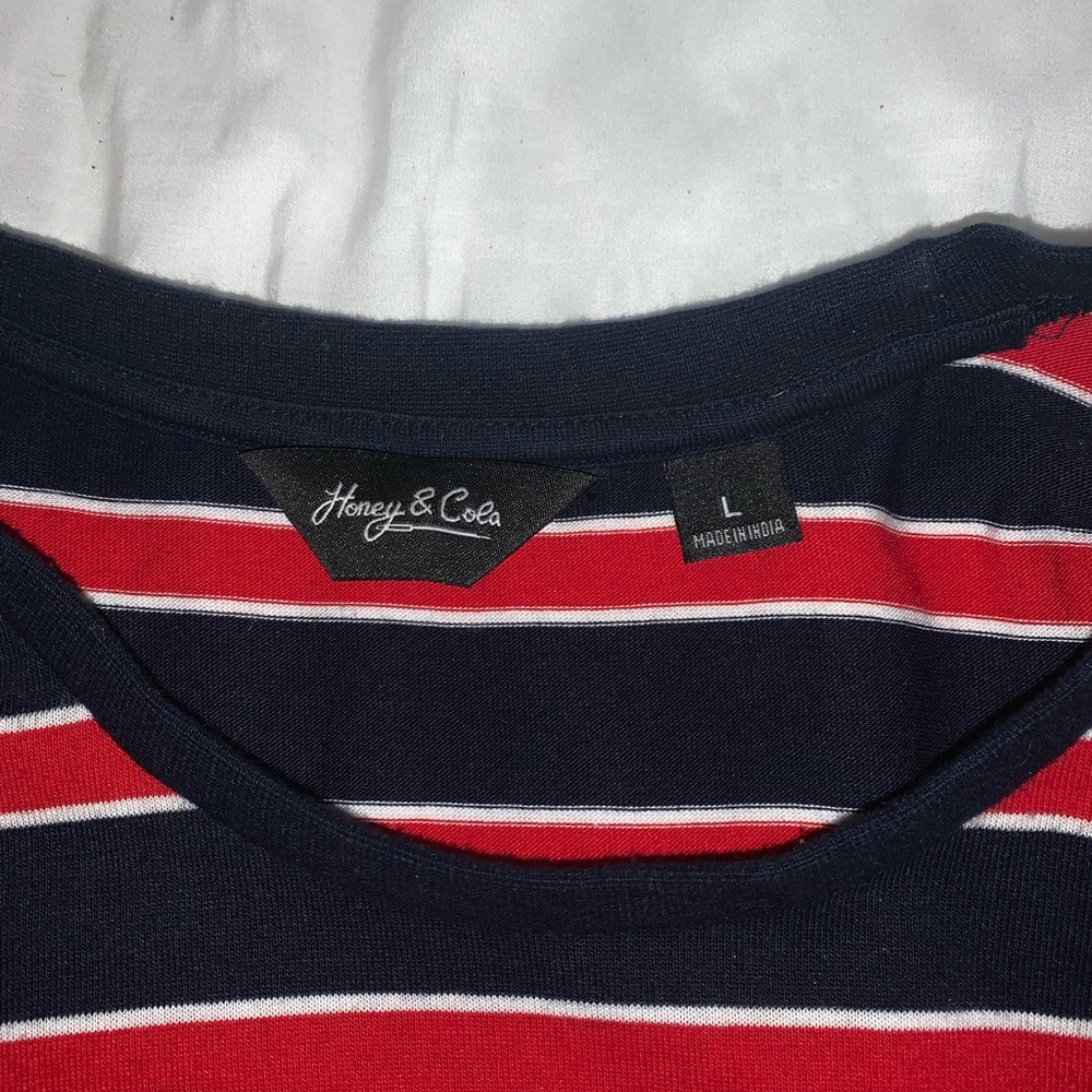 💙H&C - Picture 3 of 4